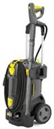 Image Мойка высокого давления Karcher HD 5/15 C Edition Power Control (1.520-997.0)