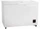 Image Морозильный ларь Gorenje FH30EAW