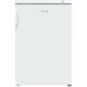 Image Морозильник Gorenje F49DPW