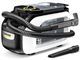 Image Пылесос Karcher SE 3-18 Compact Home Battery (1.081-506.0)