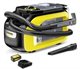 Image Aspirator Karcher SE 3-18 Compact Battery + Kit (1.081-500.01)