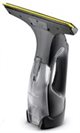 Image Ручной Пылесос Karcher WV 2 Black Edition (1.633-647.0)