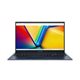 Image Ноутбук ASUS Vivobook 15 X1502ZA (Core i7-12700H, 16Gb, 512Gb) Quiet Blue