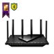 Image Роутер TP-LINK Archer AX73