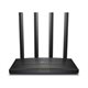 Image Роутер TP-LINK Archer C6U AC1200