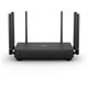 Image Роутер Xiaomi AIoT Router AX3200