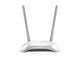 Image Router TP-LINK TL-WR840N N300
