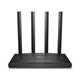 Image Router TP-LINK Archer C80 AC1900