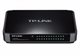 Image Comutator TP-LINK TL-SF1024M