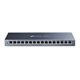 Image Коммутатор TP-LINK TL-SG116