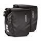 Image Geantă Thule Shield Pannier 13L 2-pack Black