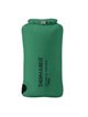 Image Гермомешок Therm-A-Rest BlockerLite Pump