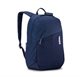 Image Рюкзак Thule Notus 20 L Dress Blue