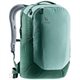 Image Rucsac Deuter Giga Jade Seagreen