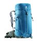 Image Rucsac Deuter Trail 30 Wave Ivy