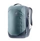 Image Rucsac Deuter Aviant Carry On 28 Teal-ink