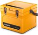 Image Сумка холодильник Dometic Cool-Ice WCI-22 Mango