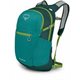 Image Rucsac Osprey Daylite Plus 20 Green/Baikal