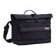 Image Geanta THULE Paramount Crossbody 14L Black