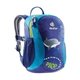 Image Рюкзак Deuter Pico Indigo/Turquoise