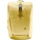 Image Rucsac Deuter StepOut 22 Ginger/Turmeric