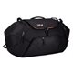 Image Geantă voiaj Thule RoundTrip Duffel 80 L Black