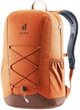 Image Рюкзак Deuter Gogo Сhestnut Umbra