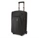 Image Чемодан THULE Crossover 2 Carry On luggage Black