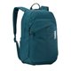 Image Rucsac THULE Indago 23 L Dense Teal