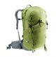 Image Рюкзак Deuter Trail Pro 33 Meadow Graphite
