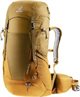 Image Рюкзак Deuter Futura Pro 36 Almond/Cinnamon