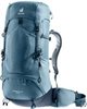 Image Рюкзак Deuter Aircontact Lite 50+10 Atlantic-ink