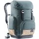 Image Rucsac Deuter Scula Teal Blush