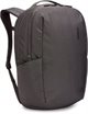 Image Рюкзак Thule Subterra 2 27 L Vetiver Gray