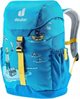 Image Рюкзак Deuter Schmusebar Azure Lapis