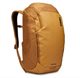 Image Rucsac Thule Chasm 26 L Golden
