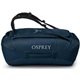 Image Geantă voiaj Osprey Transporter 65 Venturi Blue