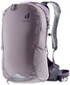 Image Rucsac Deuter Race Air 10 Lavender Purple