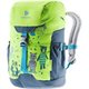 Image Рюкзак Deuter Schmusebar Kiwi-Arctic