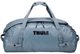Image Geanta Thule Chasm 70 L Ponf Gray