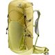 Image Рюкзак Deuter Speed Lite 30 Linden-Sprout