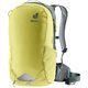 Image Rucsac Deuter Race 12 Sprout Ivy