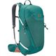 Image Рюкзак Lowe Alpine Aeon 27 M/L Sagano Green
