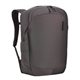Image Geantă de voiaj Thule Subterra 2 Convertible Carry On Vetiver Gray