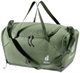 Image Сумка Deuter Hopper Khaki Graphite