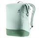Image Рюкзак Deuter Vista Spot Frost-Aloe
