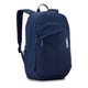 Image Rucsac THULE Indago 23L Dress Blue