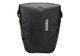 Image Сумка Thule Shield Pannier 25L Black