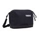 Image Сумка Thule Paramount Crossbody Bag 2L