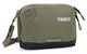 Image Сумка Thule Paramount Crossbody 2L Soft Green